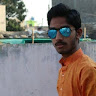 Shekhar Kulkarni