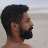 Pedro Ribeiro