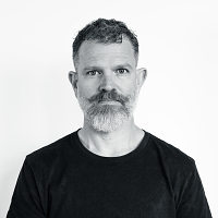 Rory Campbell