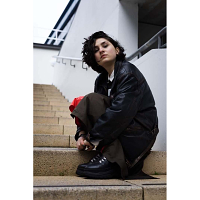Eleonor Koleva