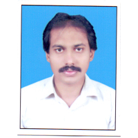 Zeeshan Shahzad
