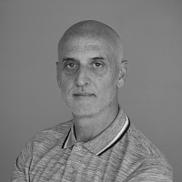 NELSON FRAGOSO