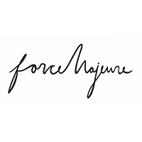 forceMajeure