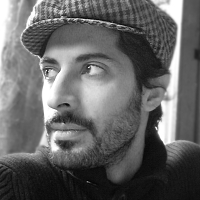 Marcelo Grassi
