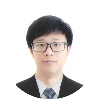 Zhiyuan Ma