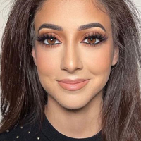 Eleni Azaal