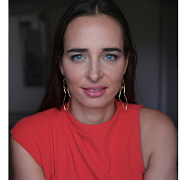 Patricia Heinis