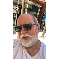 Rogerio Witor de Aguiar
