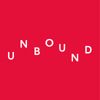 Studio Unbound