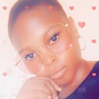 Akindele Tolulope