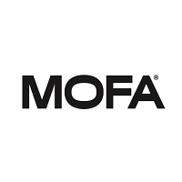MOFA