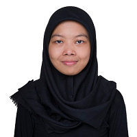 Eries Septiani