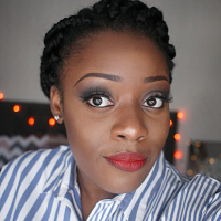 Oluwaseyi Aleshe