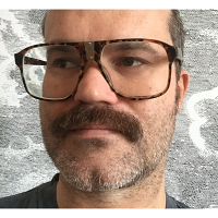 Michael Baumgarten
