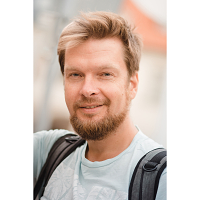 Photographer In Berlin, Germany wedding, headshot portrait, product photo