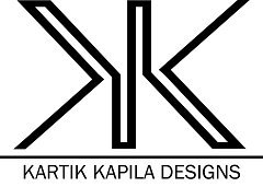 Kartik Kapila