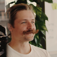 Anders