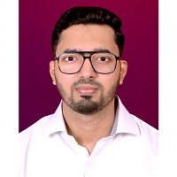 Junaid Bagdadi