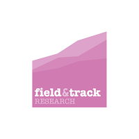 field&track RESEARCH