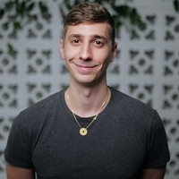 Quentin Bitschene
