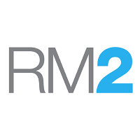 RM2