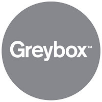 Greybox Creative Limited