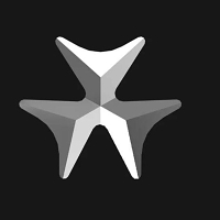 Rogers Li