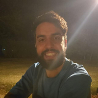 Nicolás Trapanese