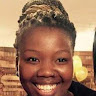 Phumla Zita