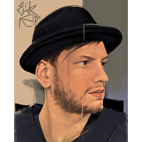Generik Art