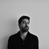 Michael Ahmadzadeh