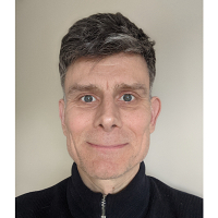 Jonathan Pritchard-Barrett