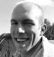 Alexander Klement