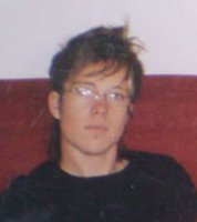 Simon