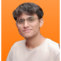 Suraj Kale
