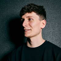 Tom Cox