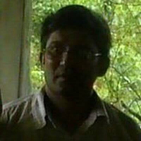 UDAY CHHATRE