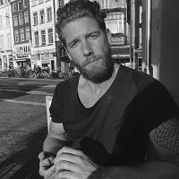 Nick Groeneveld