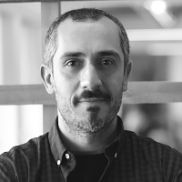 João Pedro Corrêa