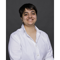 Pranati Wadhwa
