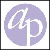 Artist Partners Limited