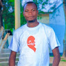 Mashaga Amos Wessa