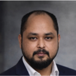Biswadeep Das