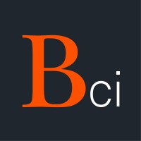 Bonfire Creative Intelligence