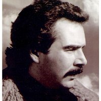 Patrick Turner