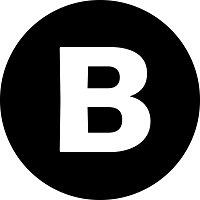 The Future Branding Lab