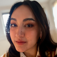 Anya Mandal
