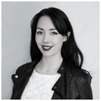 Zoe Doyle