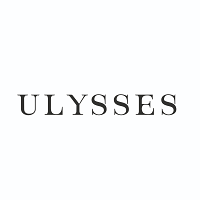 Ulysses Saniel