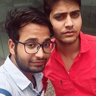 Shahrukh Ansari